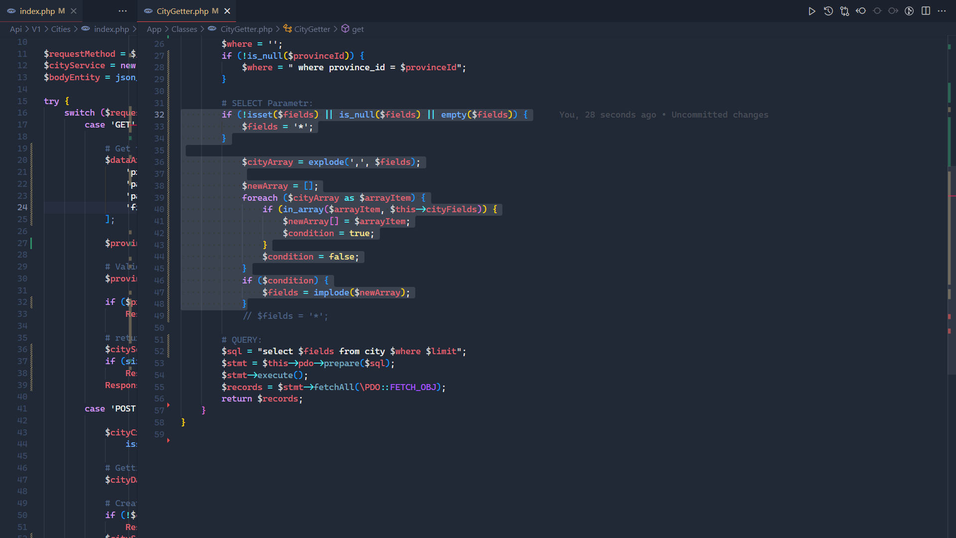 d0c2-Screenshot (709).png