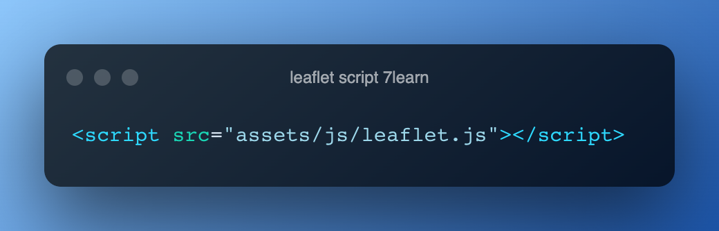 9c94-leaflet script 7learn.png