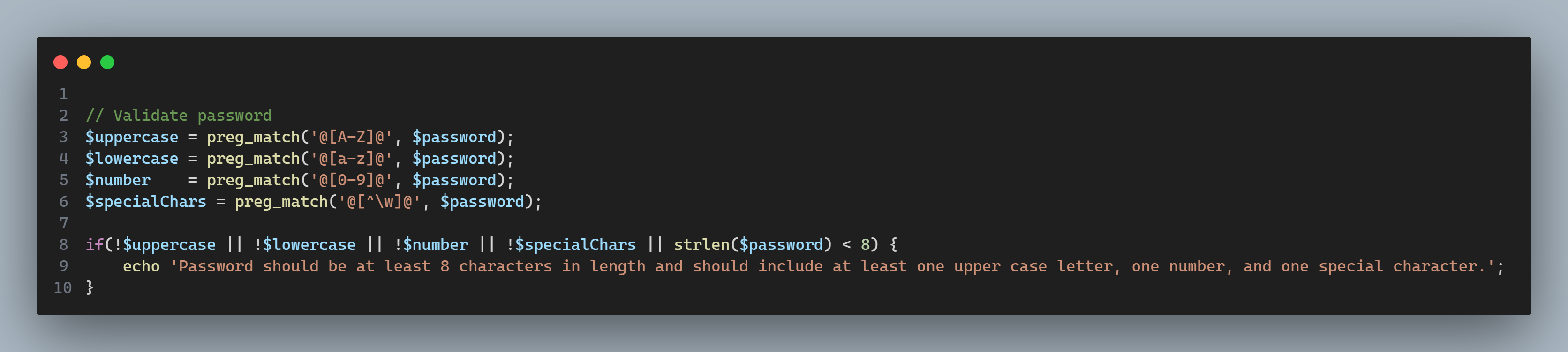 d84e-pass.png