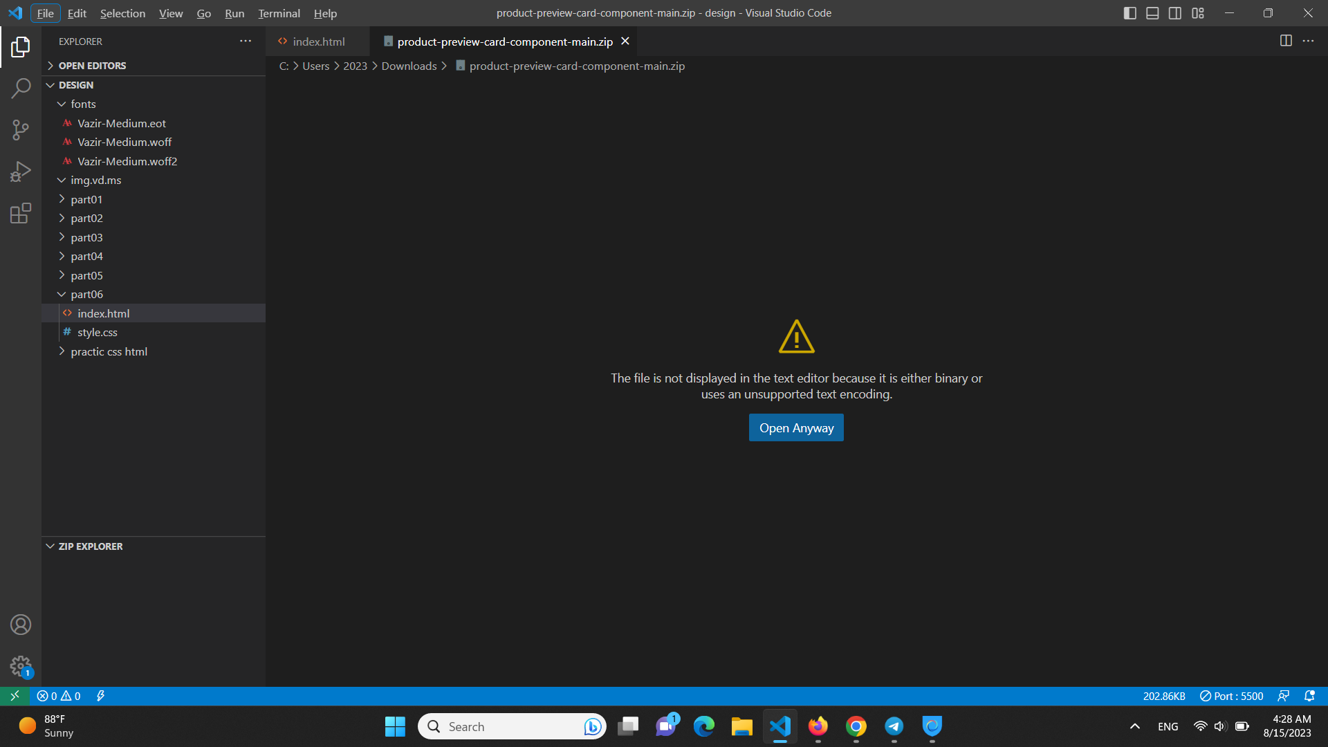 7c07-Screenshot (9).png
