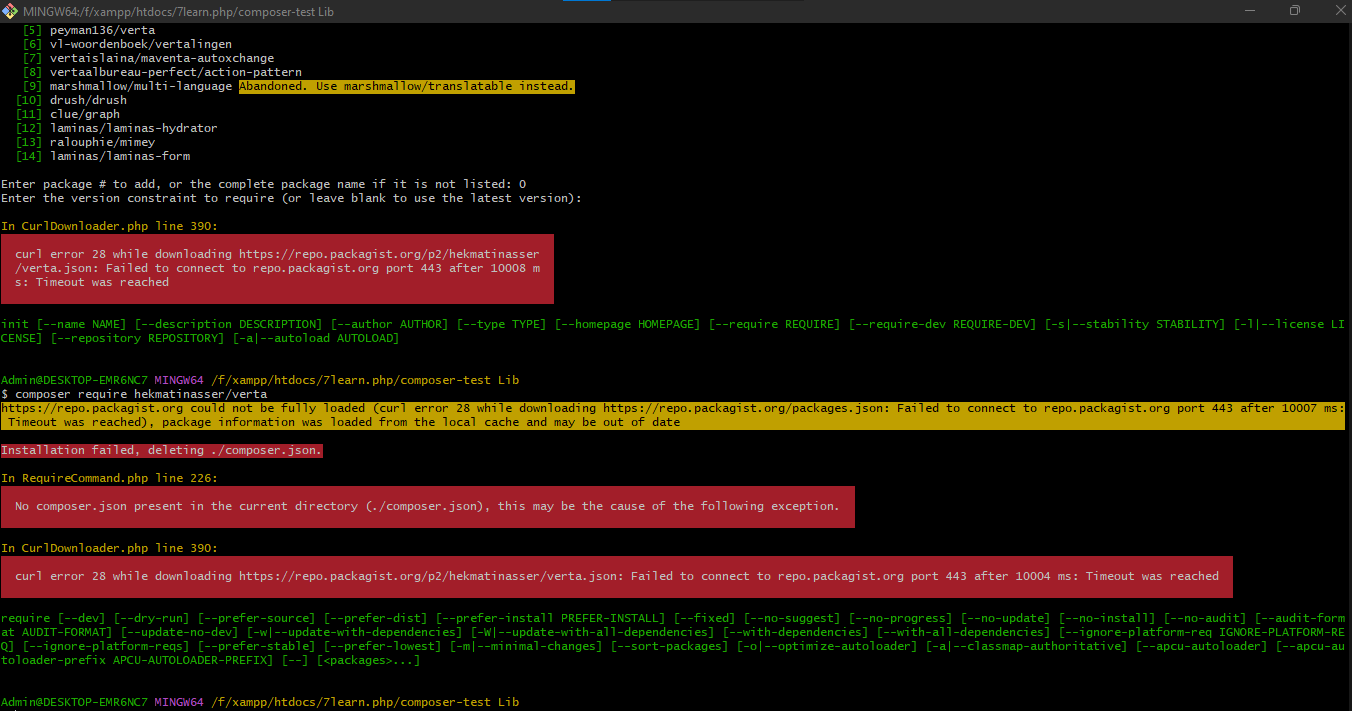 screenshot-2025-07-08-1-fyvl02r8.png