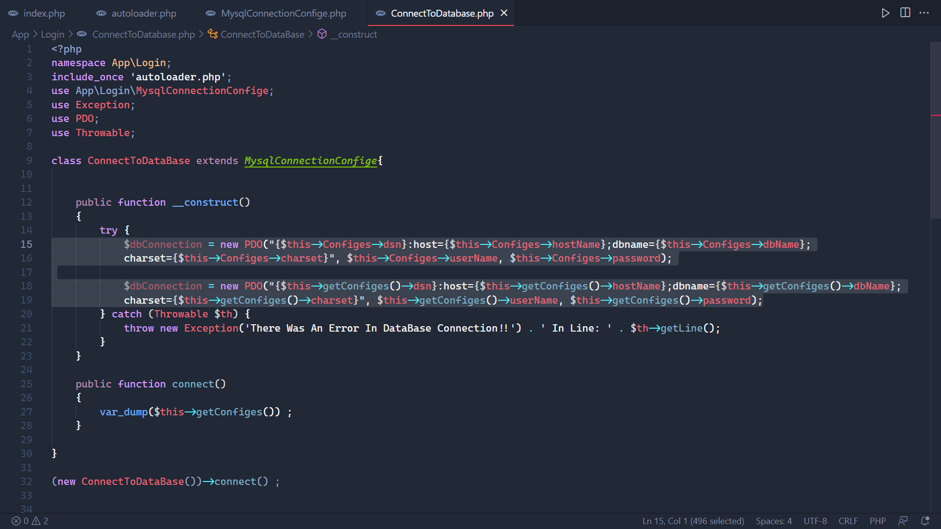 80f7-Screenshot (625).png