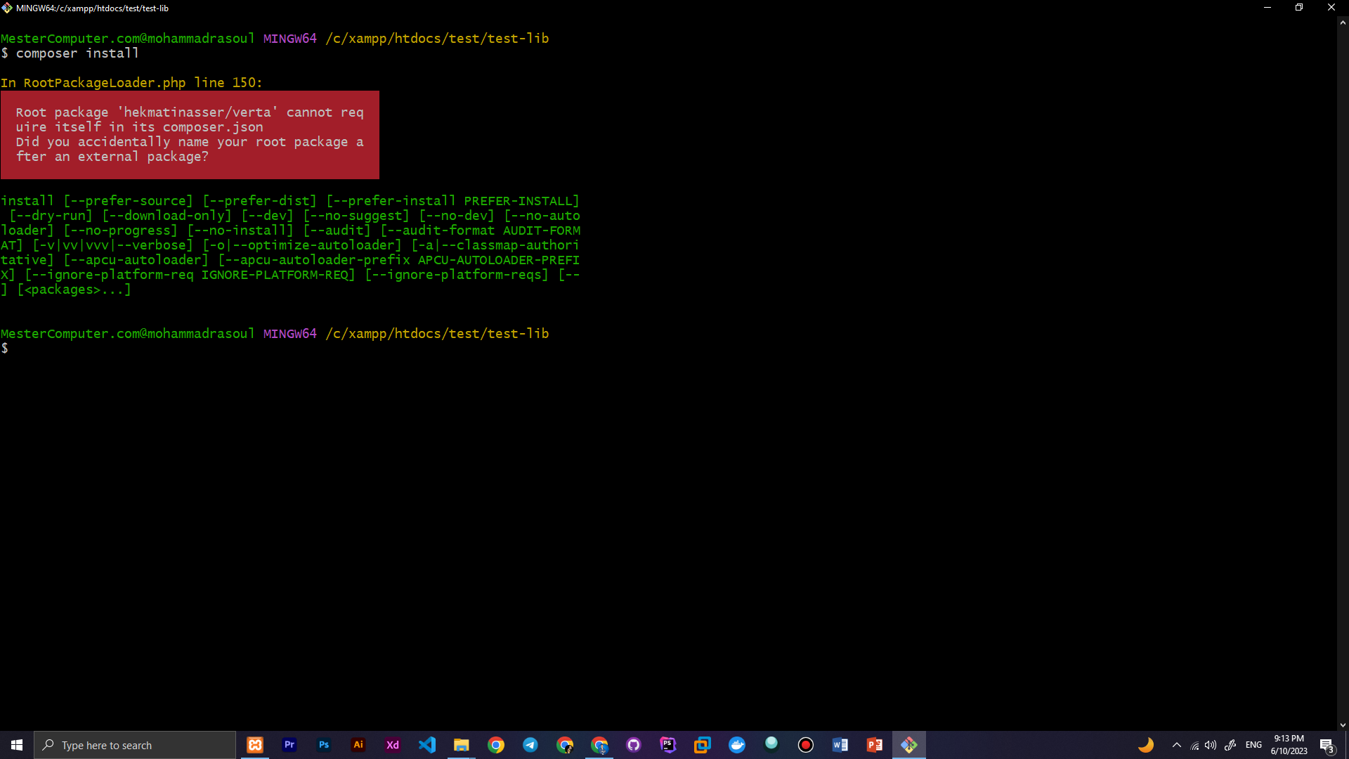 1356-Screenshot (8).png