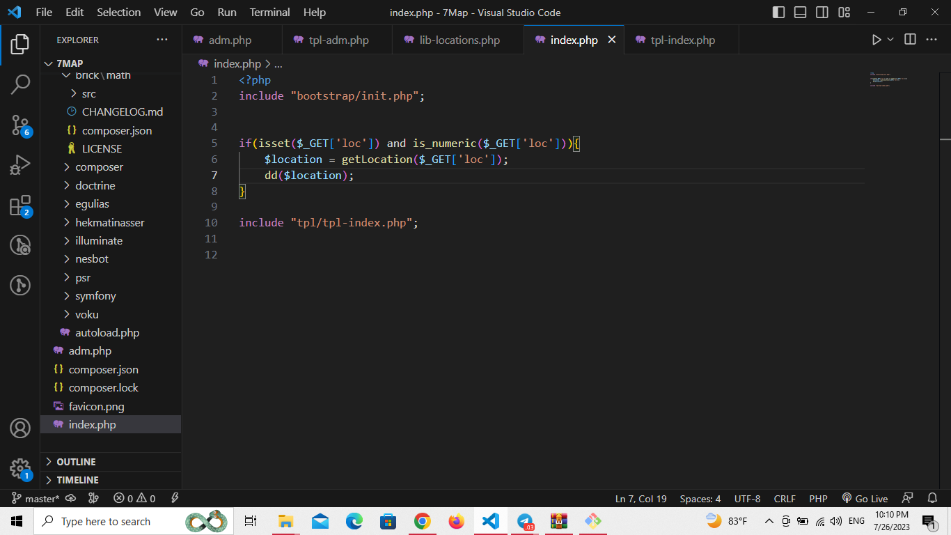 b39c-Screenshot (47).png