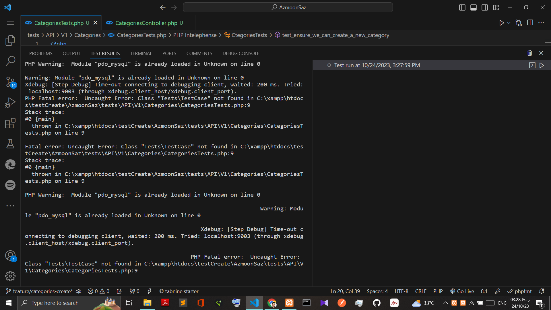 Screenshot-(122)-QvPC.png