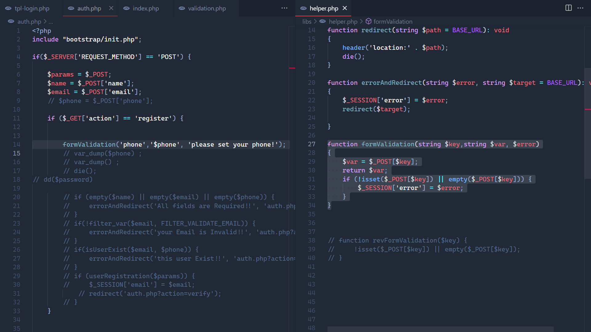 7ecd-Screenshot (561).png