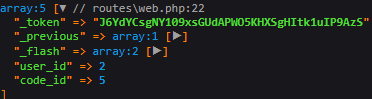 f30f-codes-php-tests-laravel-public- (1).png