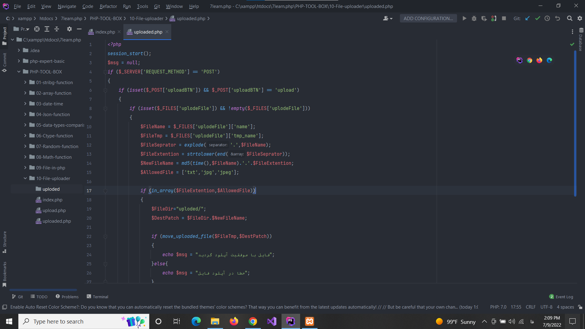 24e6-Screenshot 2022-07-09 140927.png