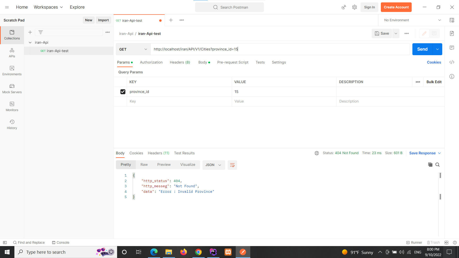d5db-Screenshot 2022-09-10 200056.png