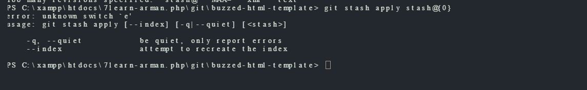 9169-error2.JPG