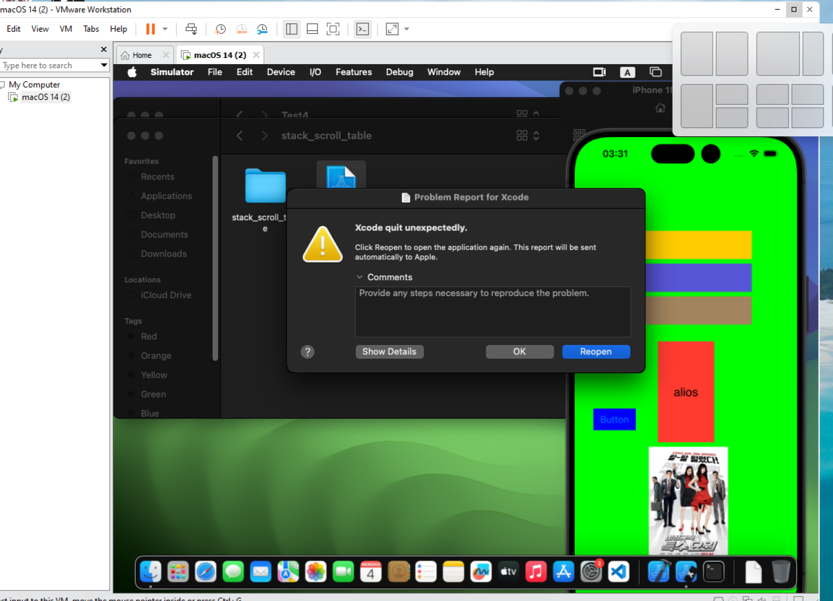 screenshot-696-zvhkgbt3.png