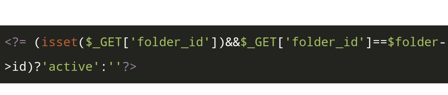 1947-۲۰۲۳۰۶۰۲_۱۹۵۲۱۳.jpg