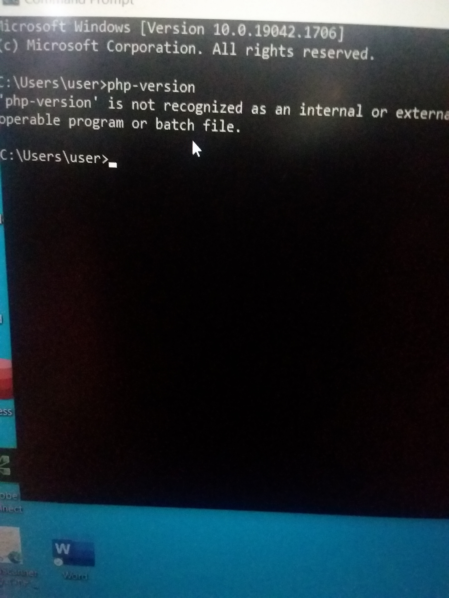 Screenshot-۲۰۲۳۱۰۰۴-۲۳۰۷۴۱-Gbgq.png