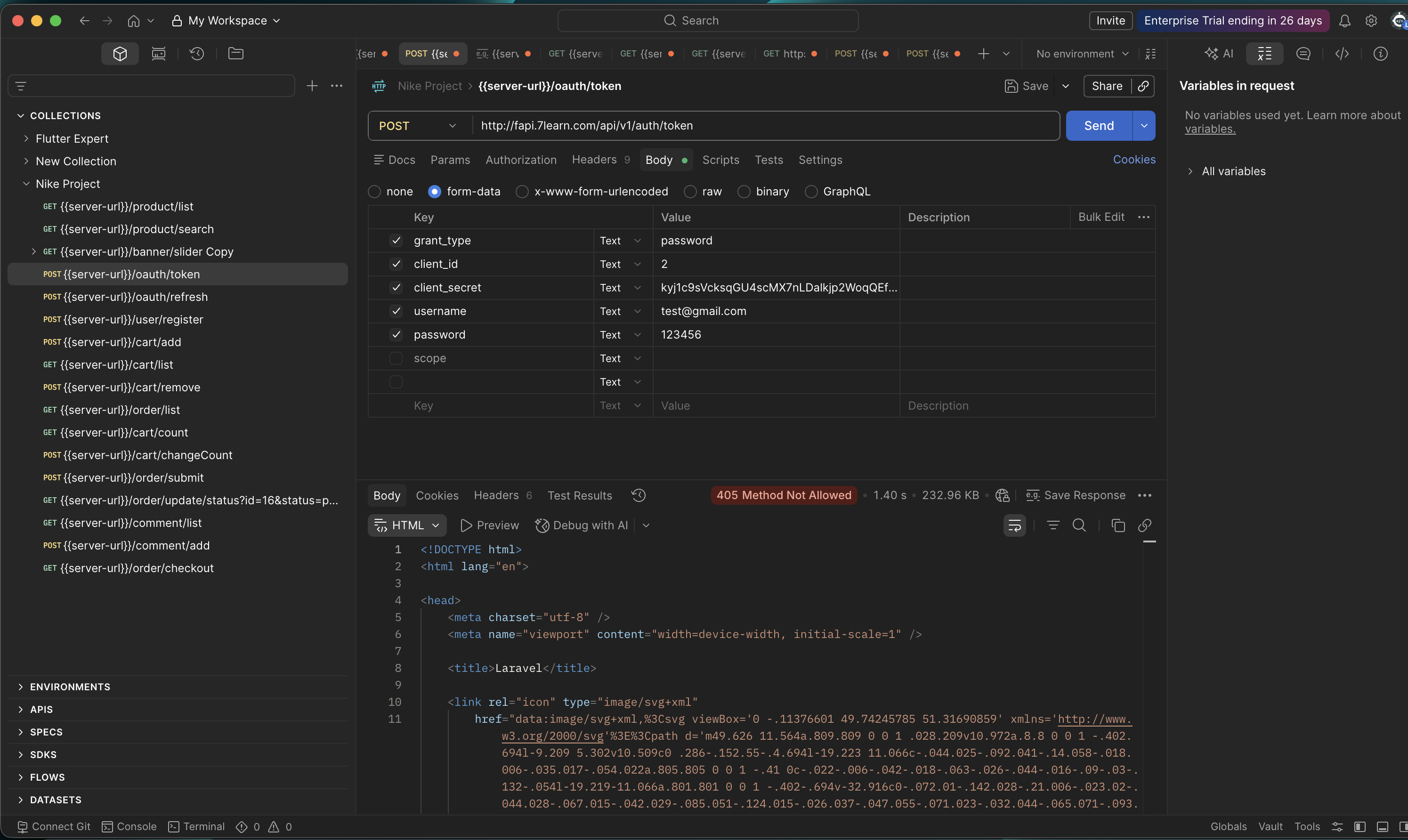 screenshot-2026-07-10-a-hav9frw3.png