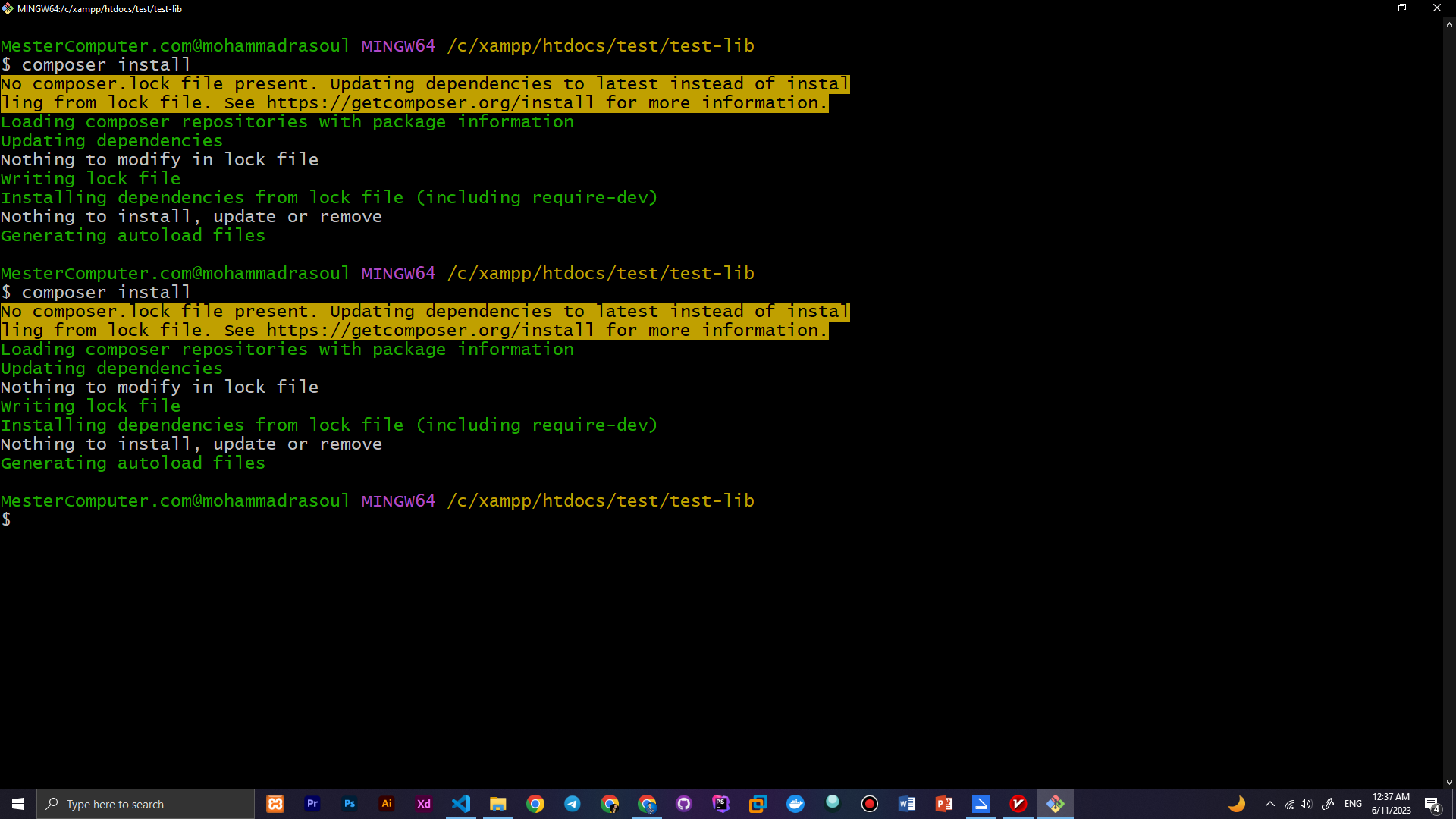 1f25-Screenshot (10).png