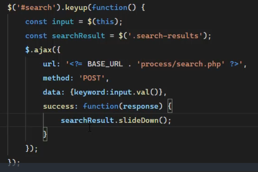 ac0f-Screenshot_2023-08-16-19-55-23-004_com.android.chrome.png