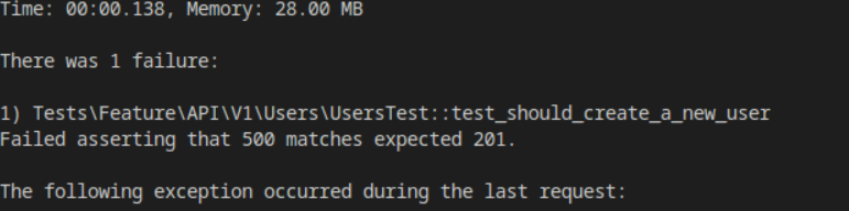 2a6c-Screenshot from 2023-08-08 19-21-21.png