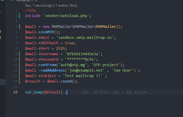 cf43-Screenshot 2023-07-07 015822.png