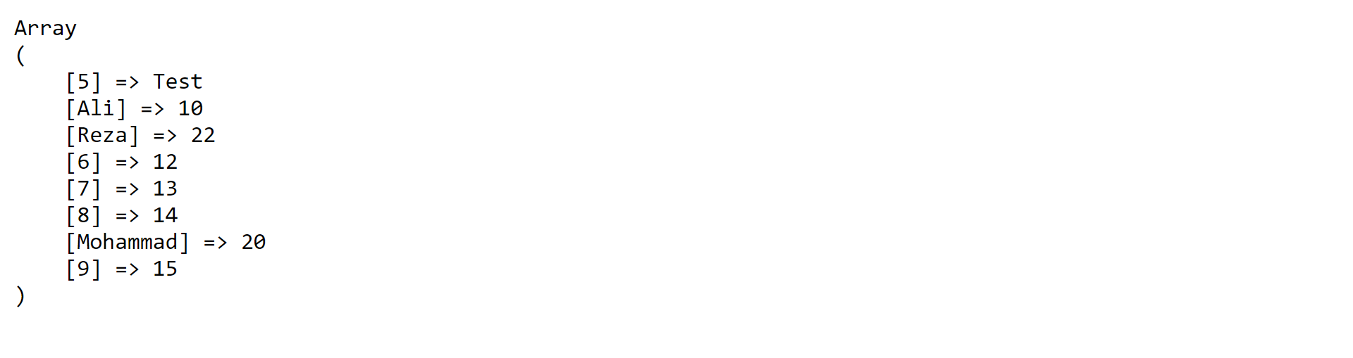 2905-Screenshot (477).png