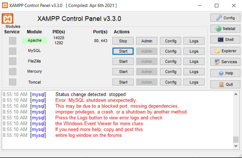 c958-Screenshot 2022-07-04 085524.png