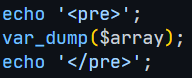 63e4-s.png