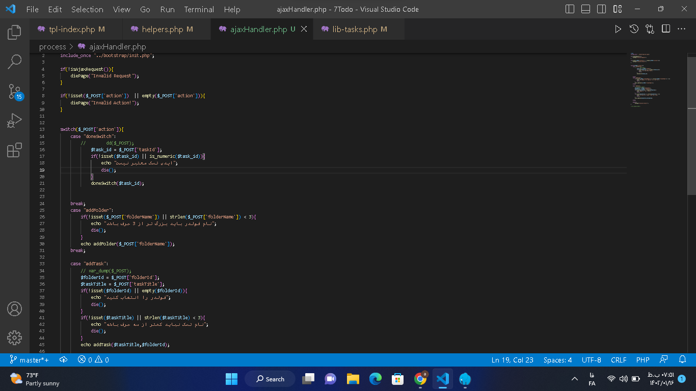 269e-Screenshot 2023-04-05 195112.png