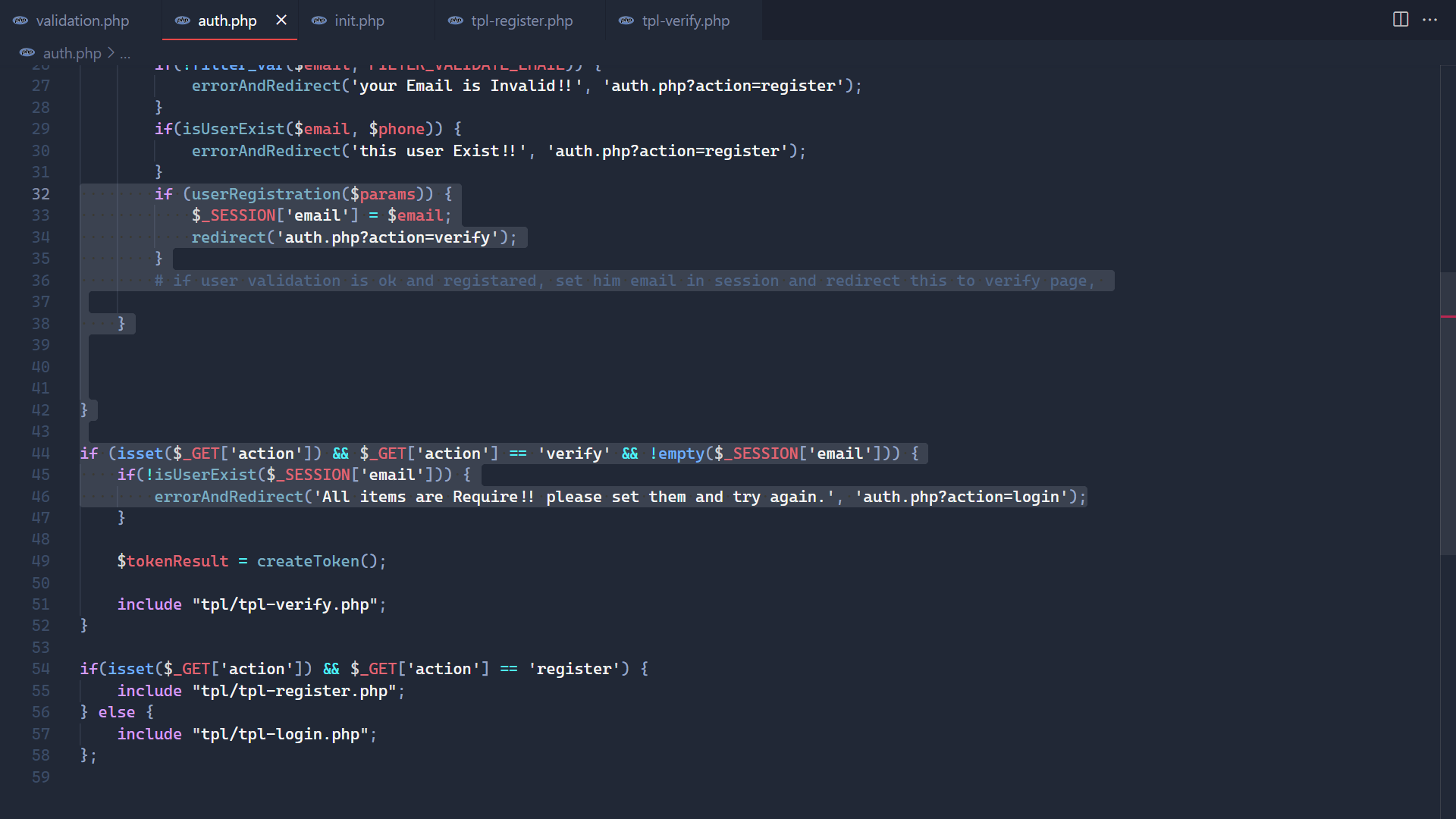 2ca7-Screenshot (570).png