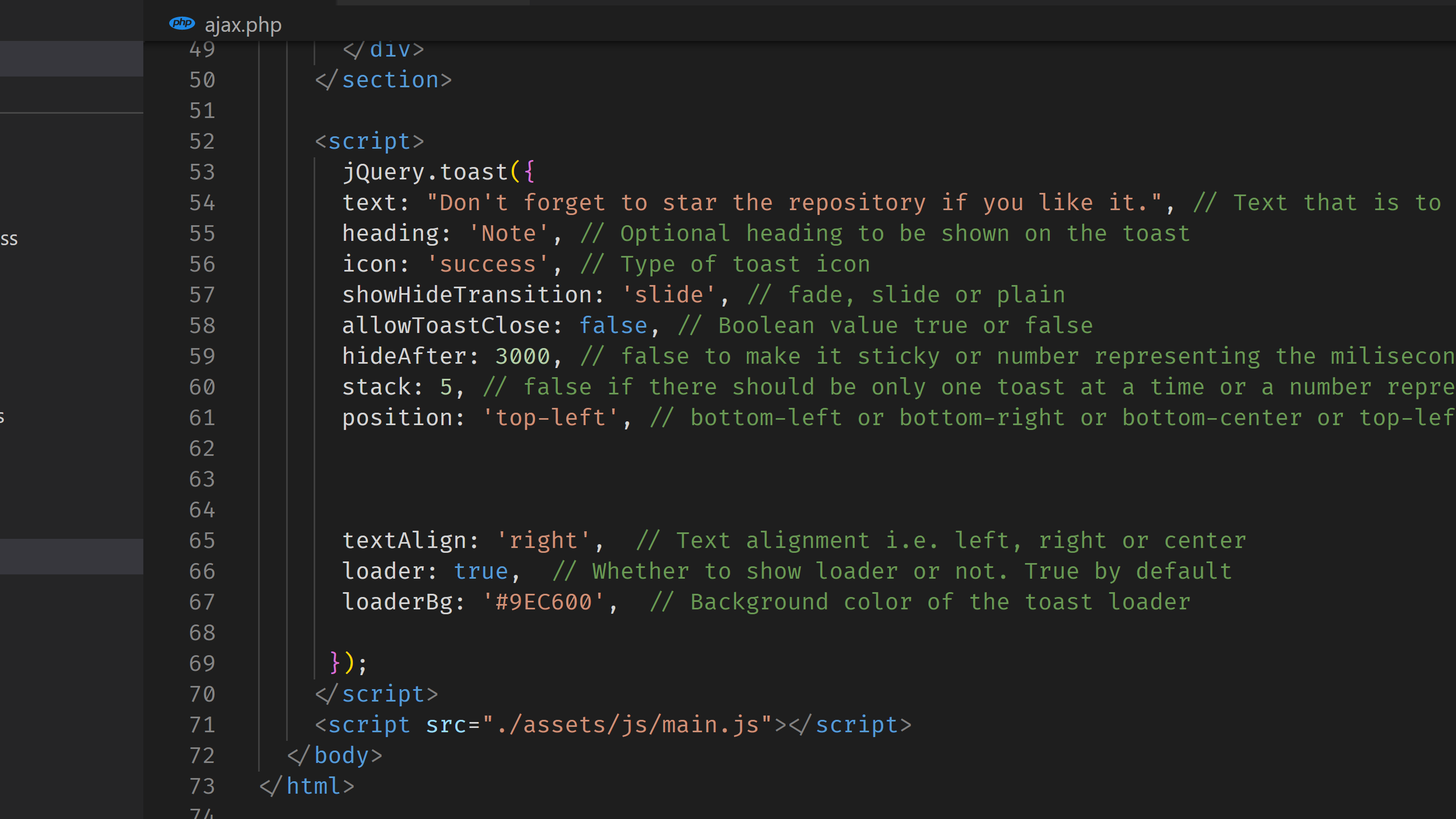 bb05-Screenshot (564).png