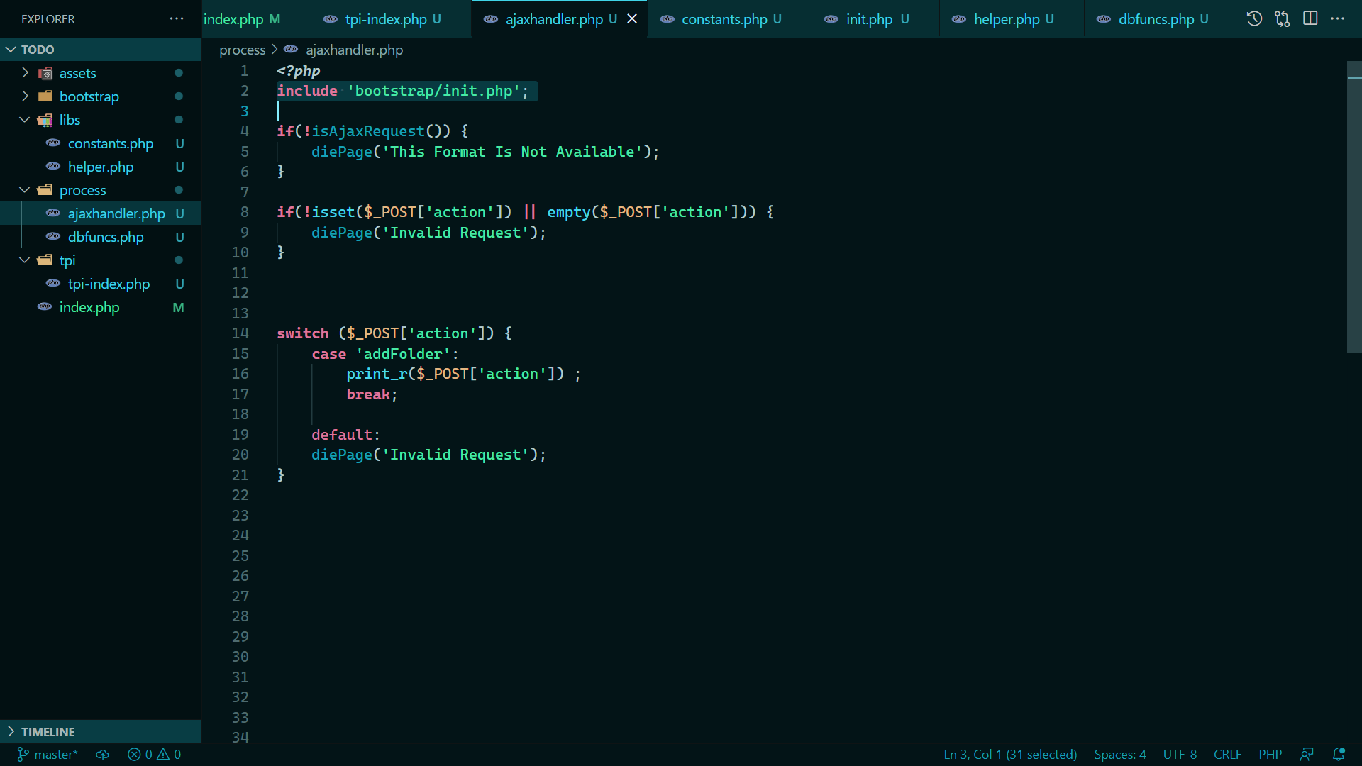 2cf5-Screenshot (487).png