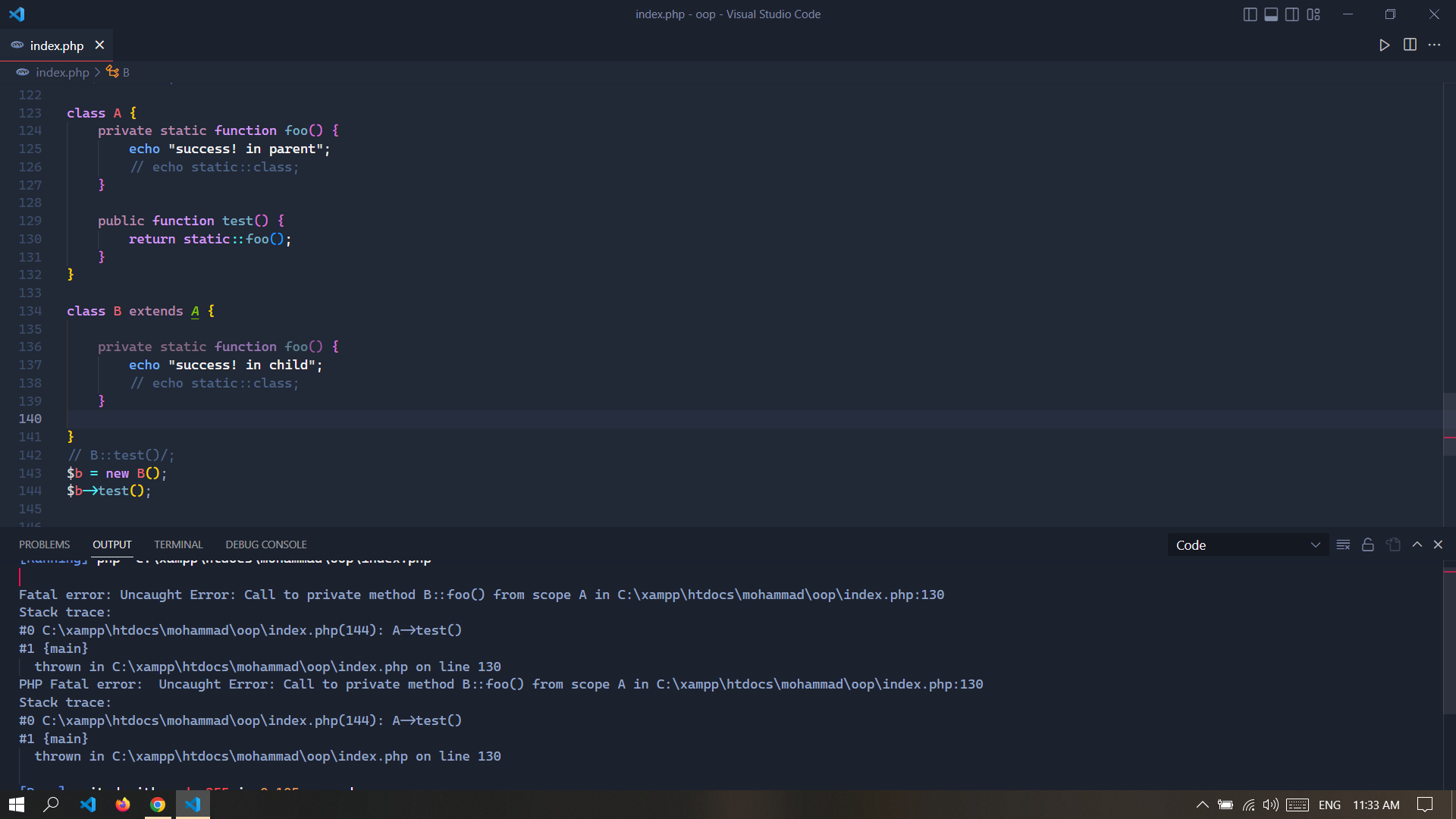 5709-Screenshot (664).png