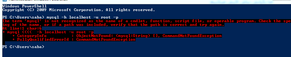 1e5e-1.PNG