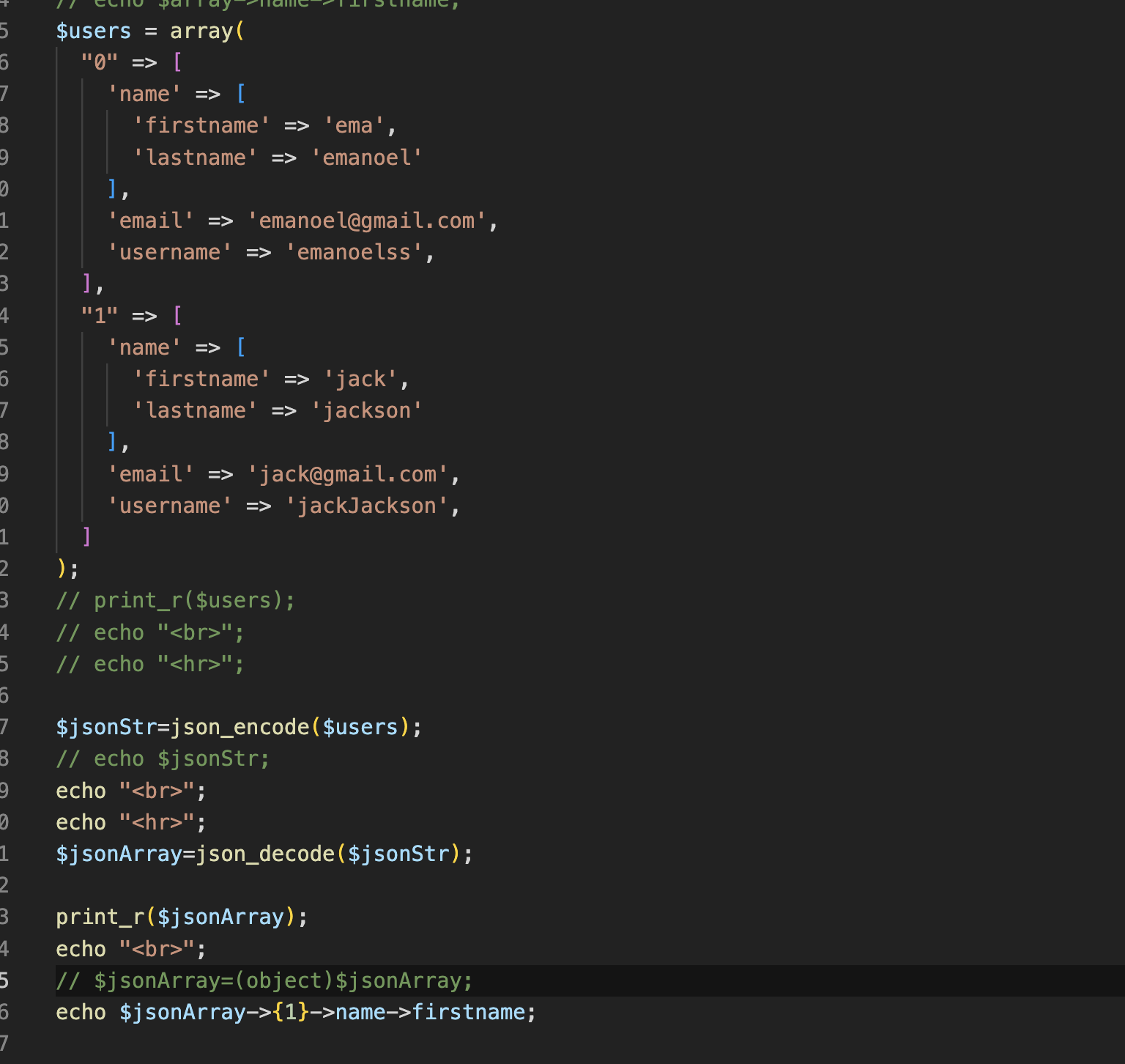 bb74-soal2.png