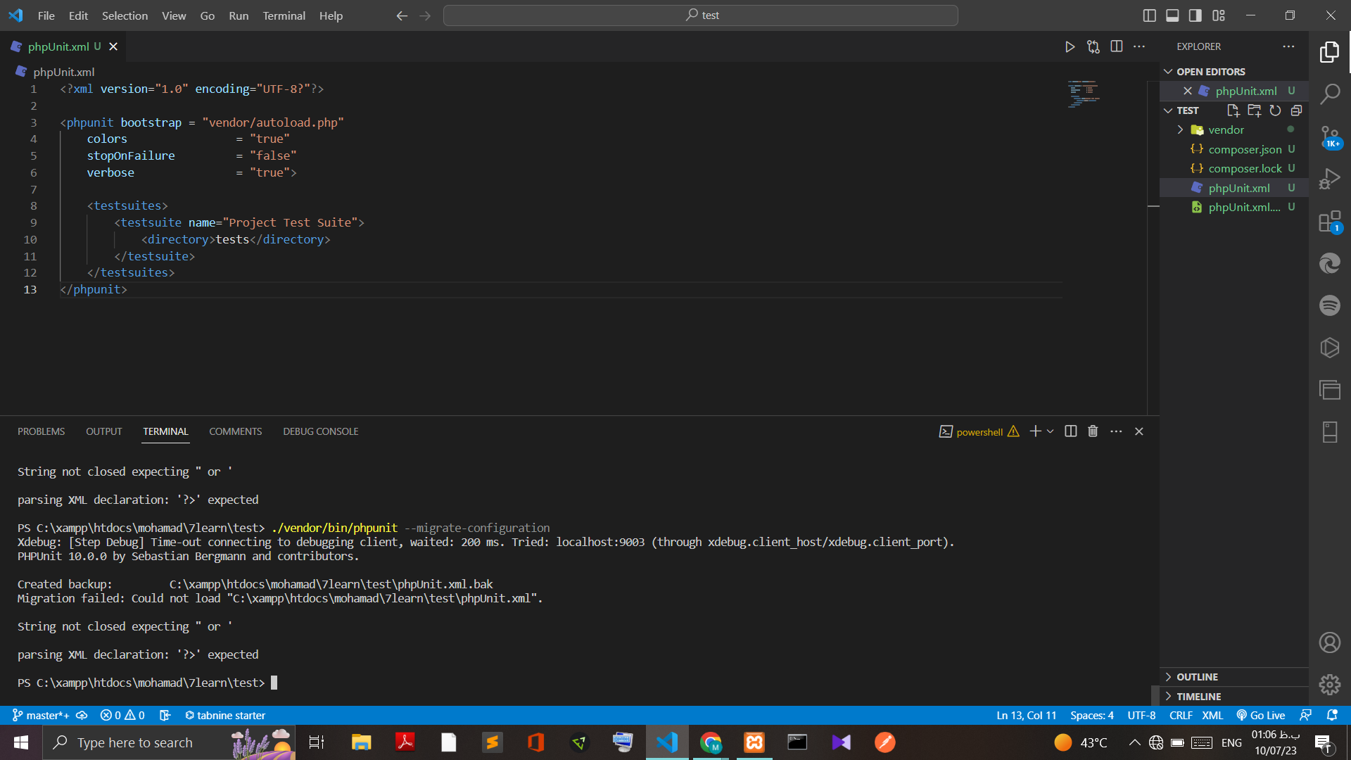 21bc-Screenshot (88).png
