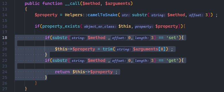 0b84-Screenshot 2023-03-16 173452.jpg