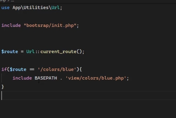 7cdf-Screenshot_۲۰۲۲-۱۲-۱۸-۲۲-۴۲-۴۸-۷۳۸-edit_com.android.chrome.jpg