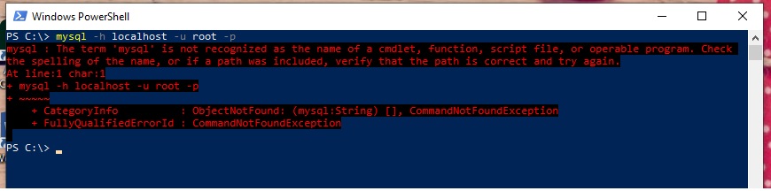 3294-error.jpg