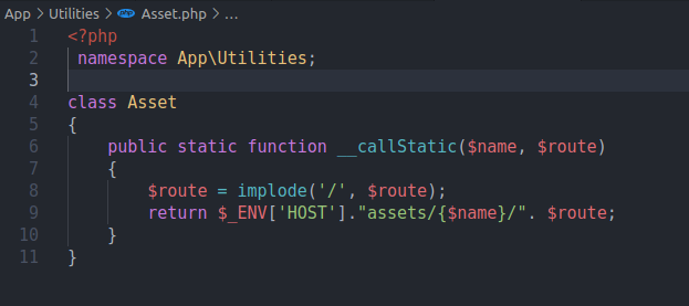 4c9b-Screenshot from 2022-01-07 16-29-30.png