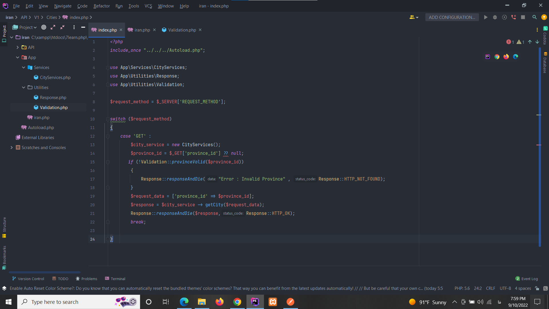f87c-Screenshot 2022-09-10 195952.png