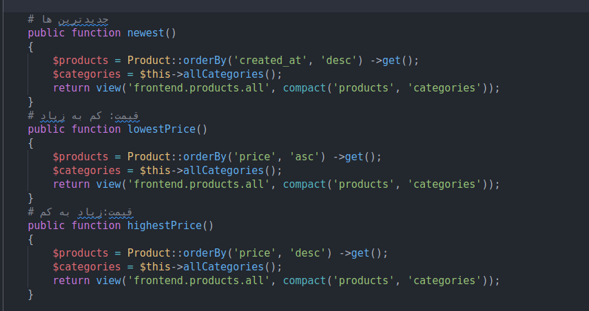 18b1-Screenshot from 2022-02-08 22-54-10.png