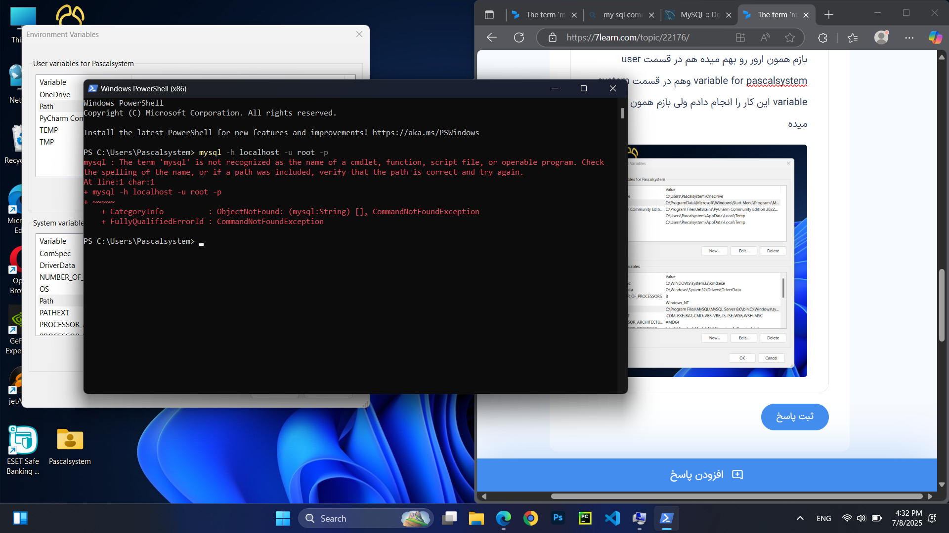 screenshot-151-tg64w2vk.png