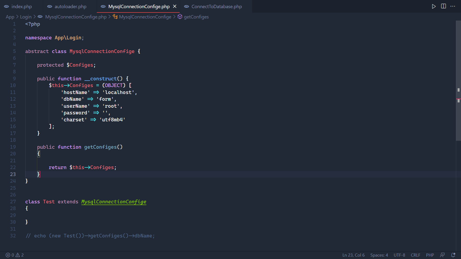 ae42-Screenshot (624).png