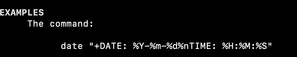 4d84-Screen Shot 2022-07-07 at 8.15.10 PM.png