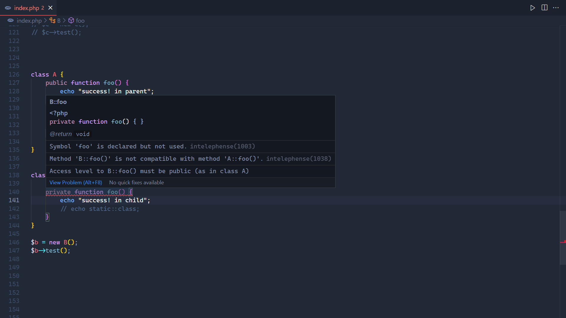bf96-Screenshot (659).png