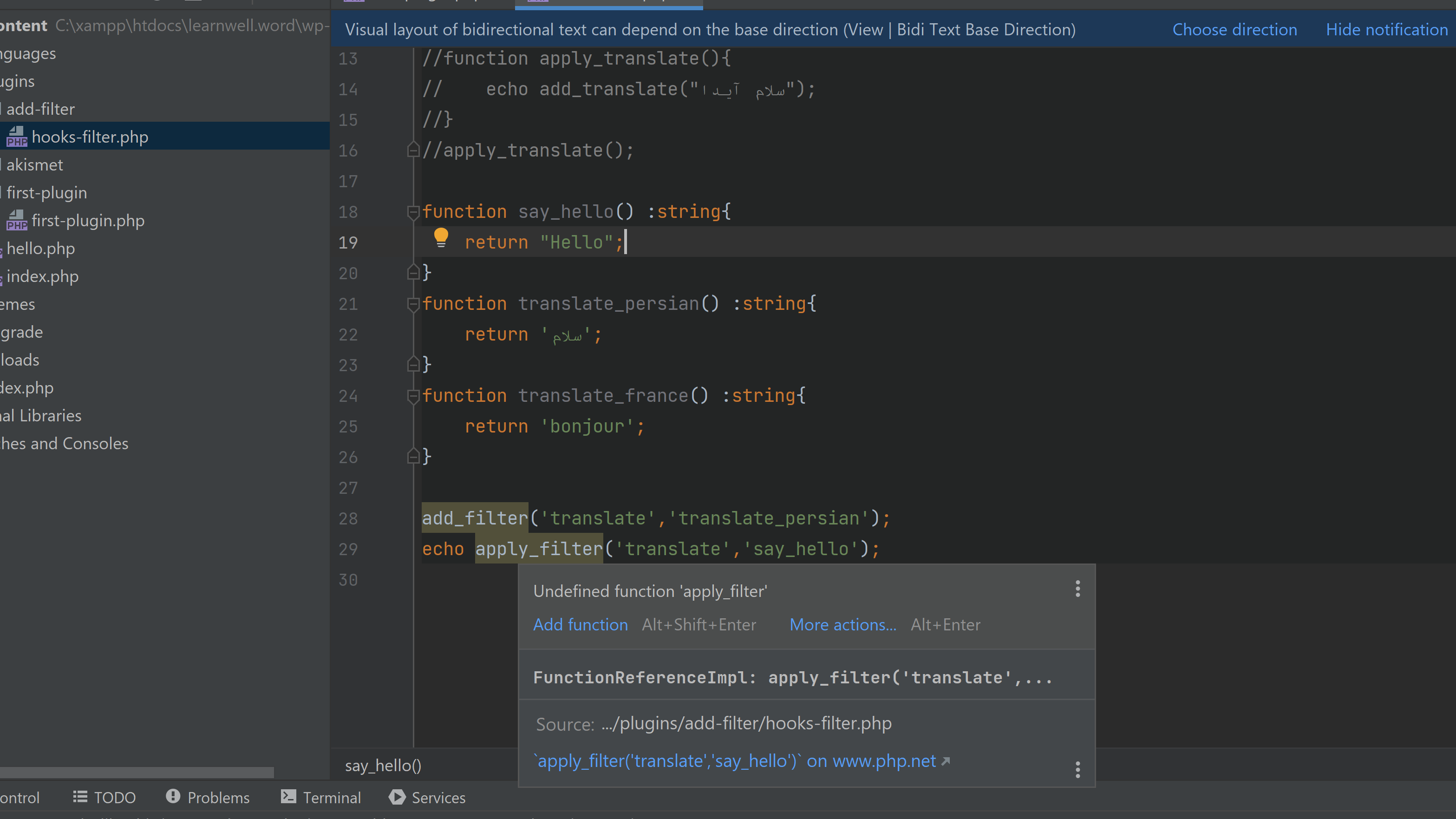 ba28-Screenshot (569).png