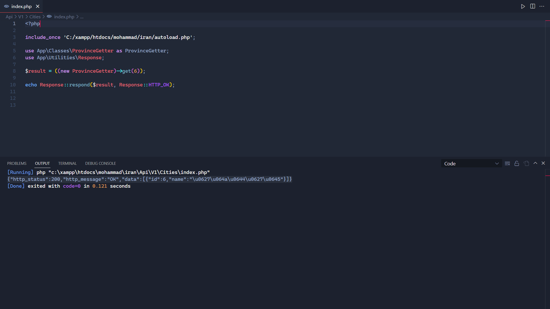 6463-Screenshot (690).png