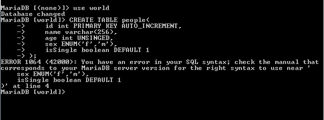 bbac-sql.PNG