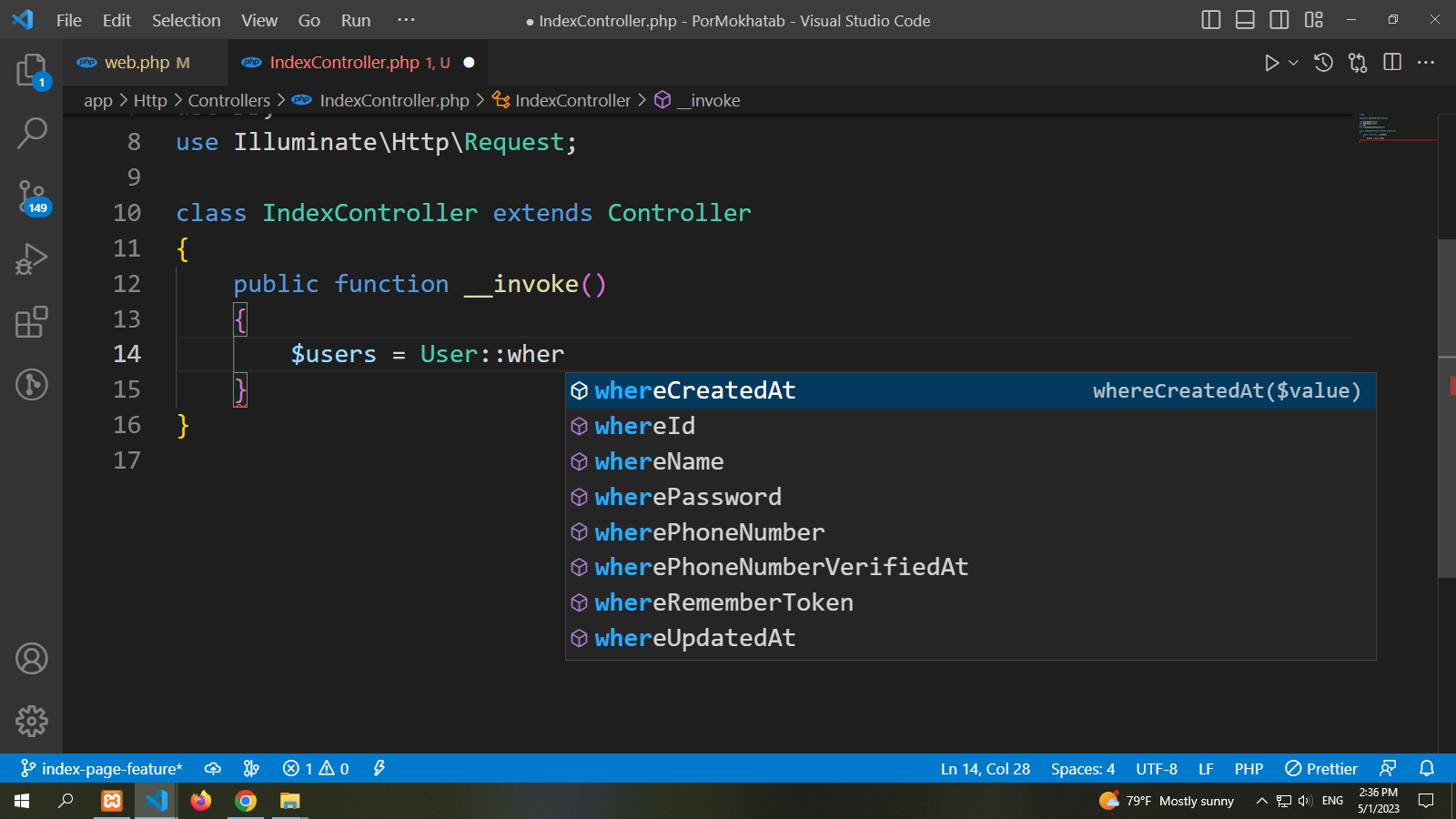 8c3e-Screenshot (43).png