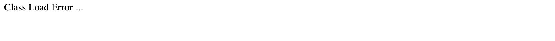06c2-Screenshot 1402-04-11 at 15.31.20.png