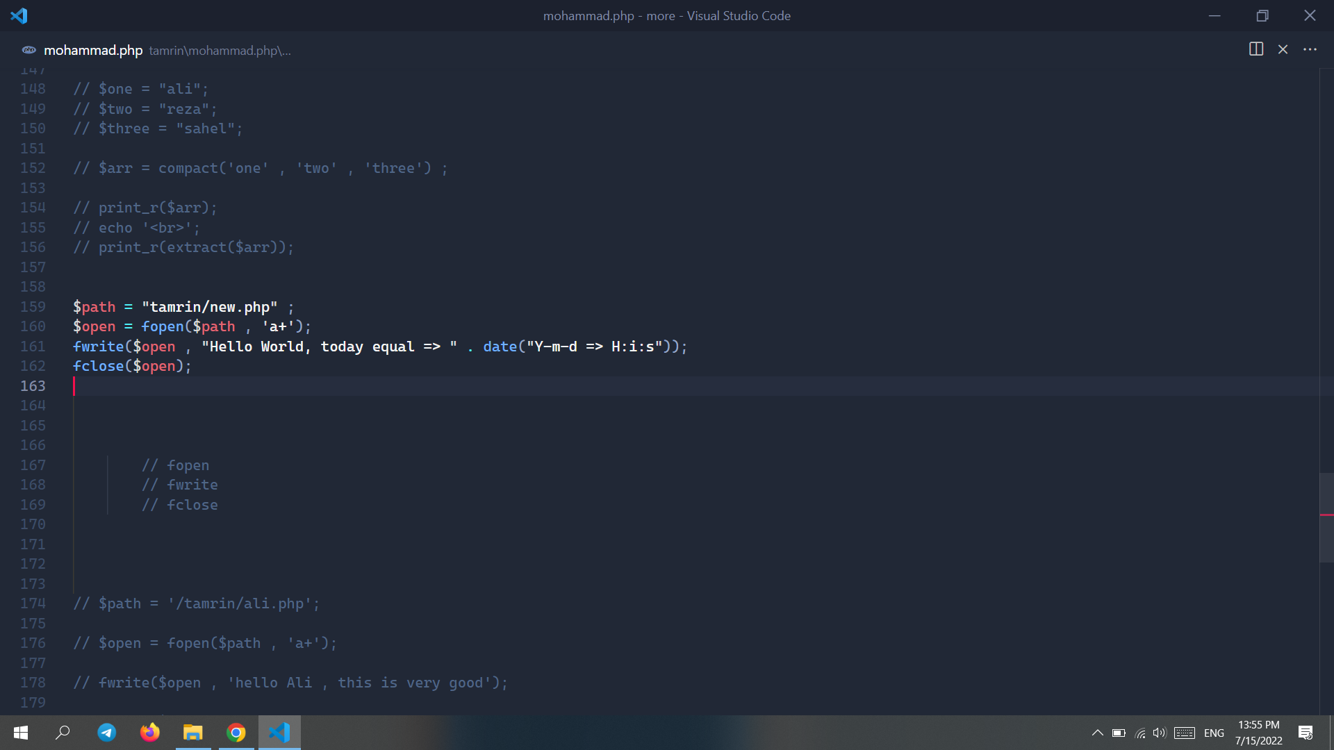 0be0-Screenshot (392).png