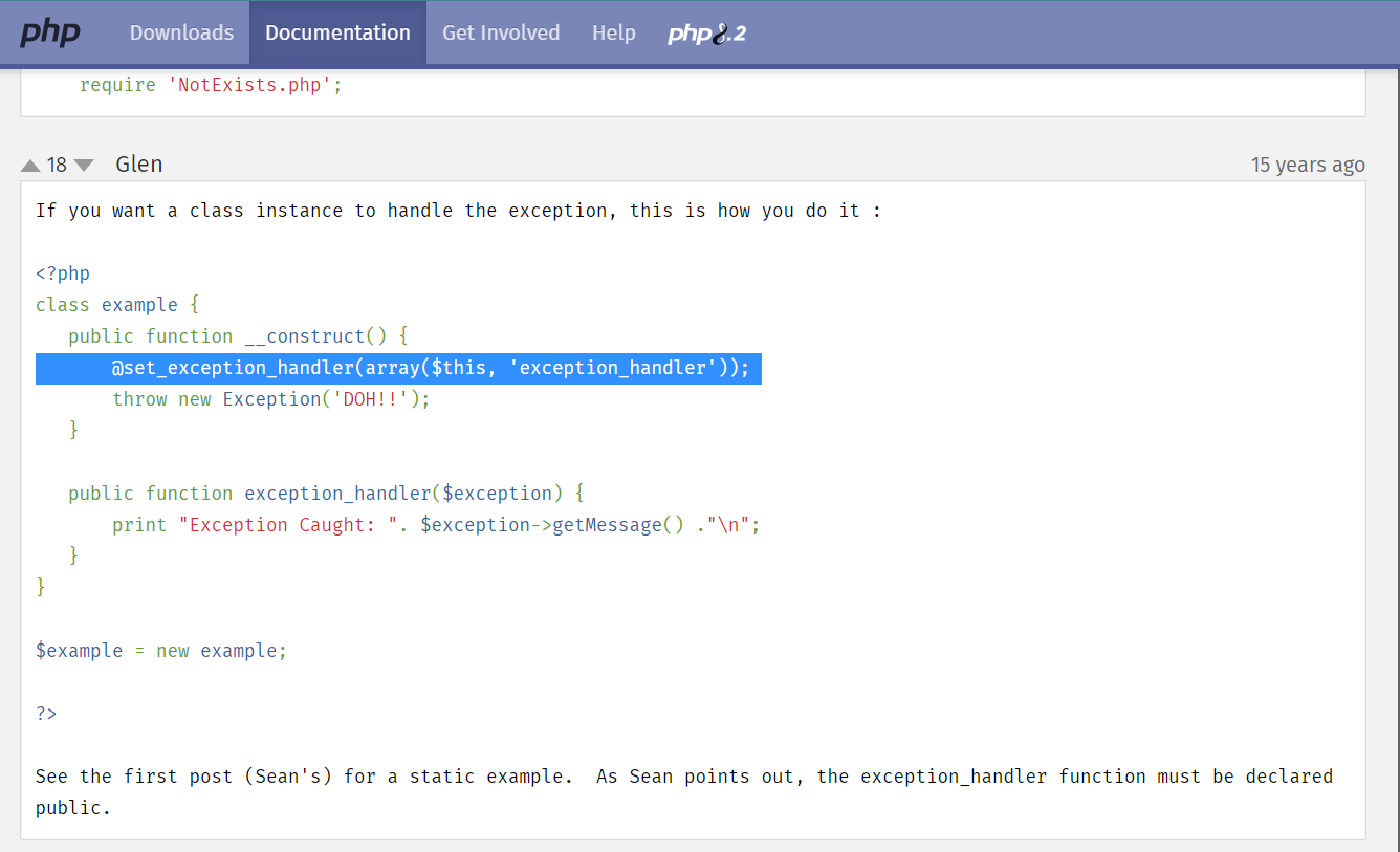 c523-Screenshot (682).png